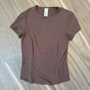 Oner Active Workout Top